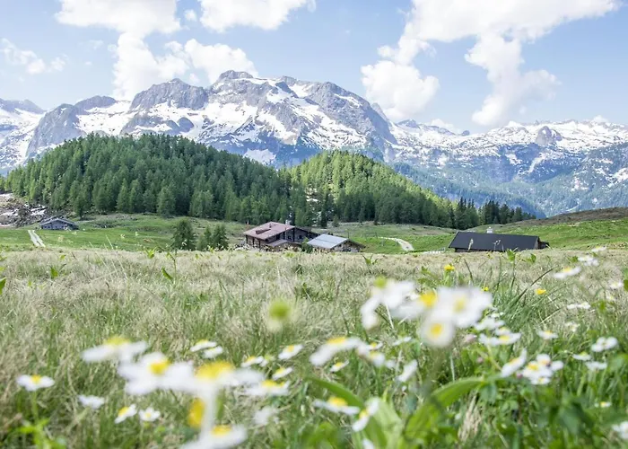 Im Gaestehaus Sieger-brandner