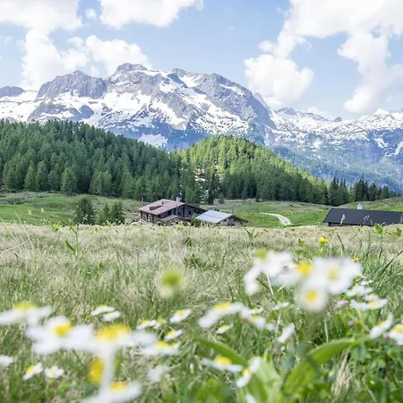 Im Gaestehaus Sieger-brandner